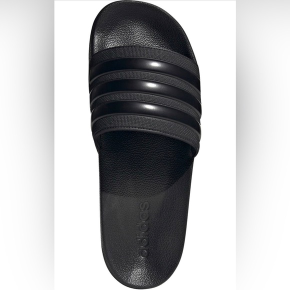 adidas
Adilette Shower Slide. - Picture 5 of 5